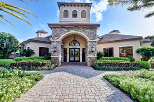8957 Sandy Crest Ln, Boynton Beach, FL 33473 - Photo 42