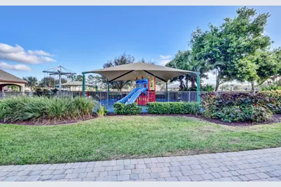 8957 Sandy Crest Lane, Boynton Beach, FL 33473 - Photo 50