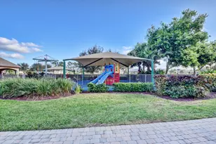 8957 Sandy Crest Ln, Boynton Beach, FL 33473 - Photo 50