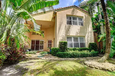 8957 Sandy Crest Lane, Boynton Beach, FL 33473 - Photo 32
