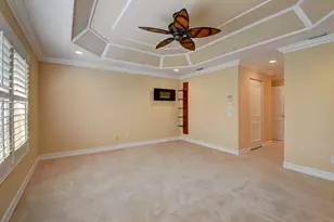 8957 Sandy Crest Ln, Boynton Beach, FL 33473 - Photo 40