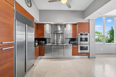 701 SE 21st Avenue #501, Deerfield Beach, FL 33441 - Photo 4
