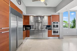 701 SE 21st Ave, Deerfield Beach, FL 33441 - Photo 4