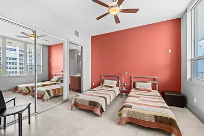 701 SE 21st Avenue #501, Deerfield Beach, FL 33441 - Photo 22
