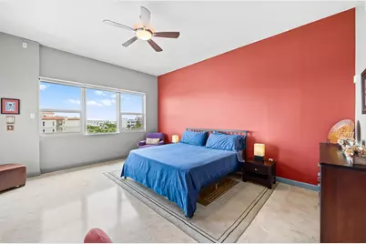 701 SE 21st Avenue #501, Deerfield Beach, FL 33441 - Photo 16
