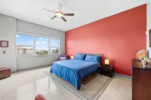 701 SE 21st Ave, Deerfield Beach, FL 33441 - Photo 16