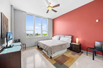 701 SE 21st Avenue #501, Deerfield Beach, FL 33441 - Photo 20