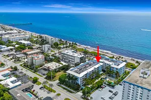 701 SE 21st Ave, Deerfield Beach, FL 33441 - Photo 30