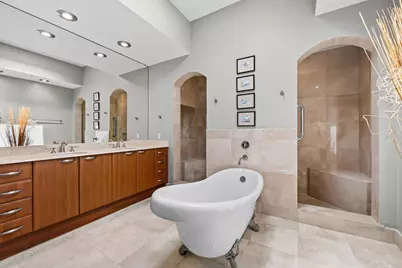 701 SE 21st Avenue #501, Deerfield Beach, FL 33441 - Photo 18