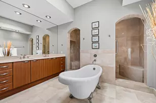 701 SE 21st Ave, Deerfield Beach, FL 33441 - Photo 18