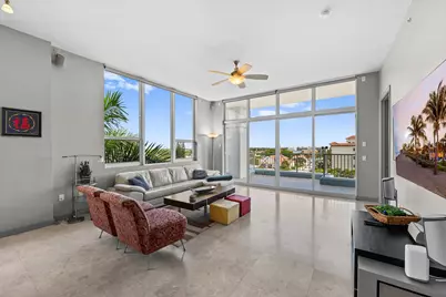 701 SE 21st Avenue #501, Deerfield Beach, FL 33441 - Photo 6
