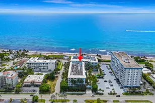 701 SE 21st Ave, Deerfield Beach, FL 33441 - Photo 2