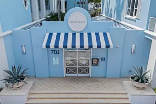 701 SE 21st Ave, Deerfield Beach, FL 33441 - Photo 36