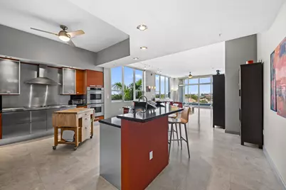 701 SE 21st Avenue #501, Deerfield Beach, FL 33441 - Photo 8