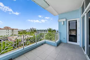 701 SE 21st Ave, Deerfield Beach, FL 33441 - Photo 12
