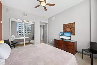 701 SE 21st Avenue #501, Deerfield Beach, FL 33441 - Photo 22