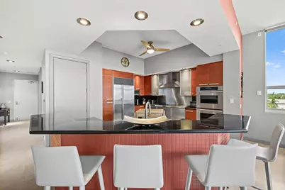 701 SE 21st Avenue #501, Deerfield Beach, FL 33441 - Photo 10