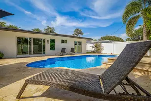 2620 NE 53rd St, Lighthouse Point, FL 33064 - Photo 10