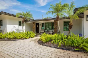 2620 NE 53rd St, Lighthouse Point, FL 33064 - Photo 42