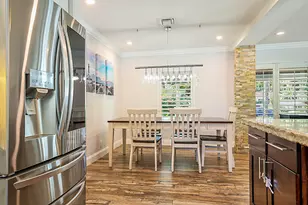 2620 NE 53rd St, Lighthouse Point, FL 33064 - Photo 32