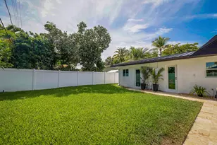2620 NE 53rd St, Lighthouse Point, FL 33064 - Photo 40