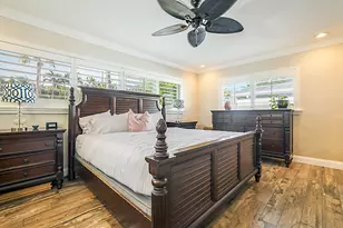 2620 NE 53rd St, Lighthouse Point, FL 33064 - Photo 34