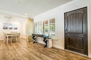 2620 NE 53rd St, Lighthouse Point, FL 33064 - Photo 22