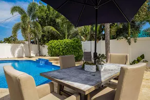 2620 NE 53rd St, Lighthouse Point, FL 33064 - Photo 48