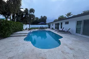 2620 NE 53rd St, Lighthouse Point, FL 33064 - Photo 44