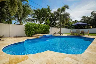 2620 NE 53rd St, Lighthouse Point, FL 33064 - Photo 46
