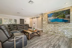2620 NE 53rd St, Lighthouse Point, FL 33064 - Photo 20