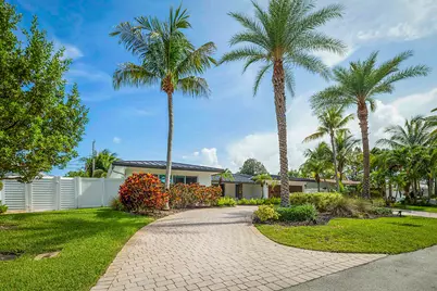 2620 NE 53rd Street, Lighthouse Point, FL 33064 - Photo 36
