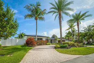 2620 NE 53rd St, Lighthouse Point, FL 33064 - Photo 36