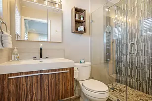 2620 NE 53rd St, Lighthouse Point, FL 33064 - Photo 36