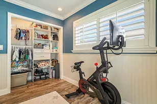2620 NE 53rd St, Lighthouse Point, FL 33064 - Photo 26
