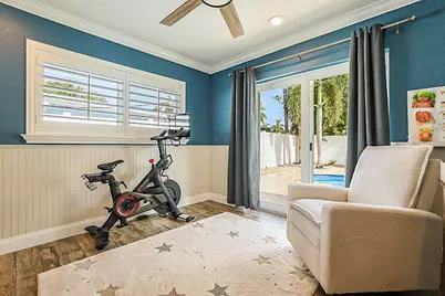 2620 NE 53rd Street, Lighthouse Point, FL 33064 - Photo 24