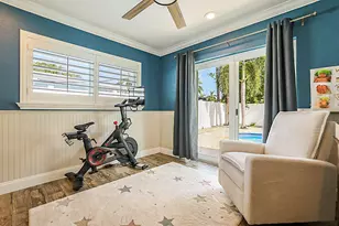 2620 NE 53rd St, Lighthouse Point, FL 33064 - Photo 24