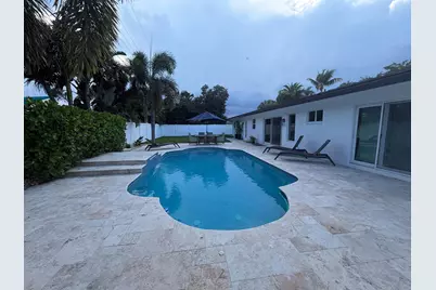 2620 NE 53rd Street, Lighthouse Point, FL 33064 - Photo 56