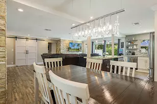 2620 NE 53rd St, Lighthouse Point, FL 33064 - Photo 24