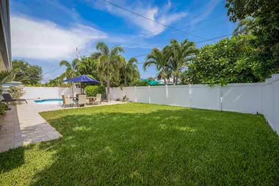 2620 NE 53rd Street, Lighthouse Point, FL 33064 - Photo 52