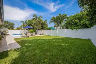 2620 NE 53rd St, Lighthouse Point, FL 33064 - Photo 52