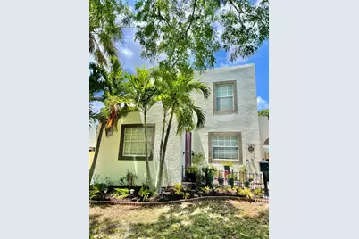 953 39th Court, West Palm Beach, FL 33407 - Photo 1