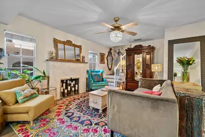 953 39th Court, West Palm Beach, FL 33407 - Photo 8