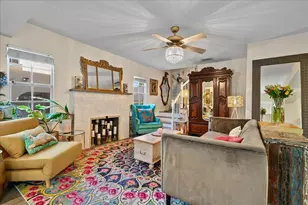 953 39th Ct, West Palm Beach, FL 33407 - Photo 8