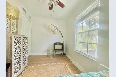 953 39th Court, West Palm Beach, FL 33407 - Photo 6