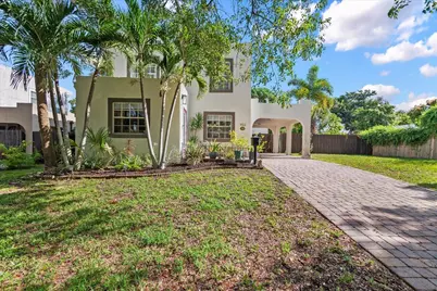 953 39th Court, West Palm Beach, FL 33407 - Photo 2