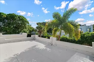 953 39th Ct, West Palm Beach, FL 33407 - Photo 16