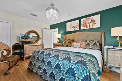 953 39th Court, West Palm Beach, FL 33407 - Photo 22