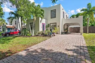 953 39th Ct, West Palm Beach, FL 33407 - Photo 26