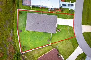 6723 NW Dorothy St, Port Saint Lucie, FL 34983 - Photo 36